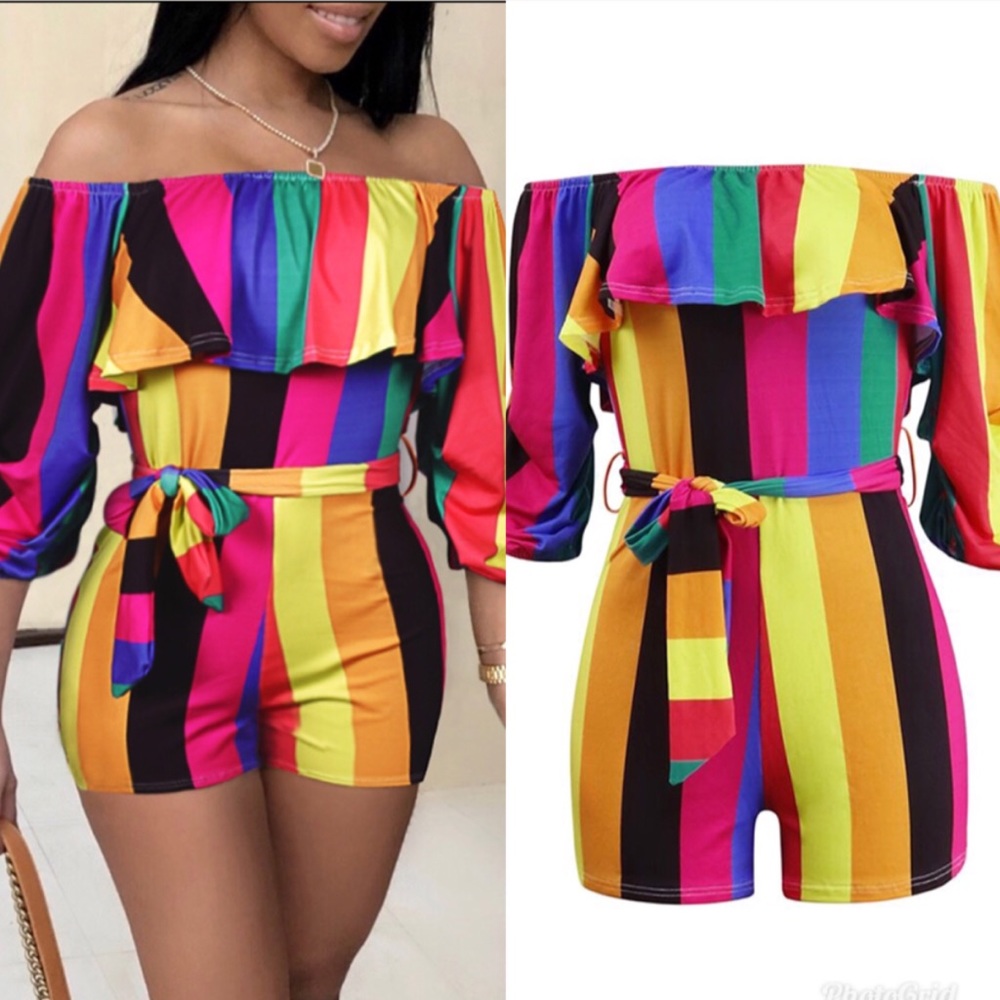 Romper